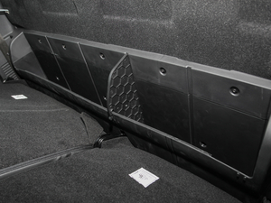 20172.5T ք\ӰXD25T5 g