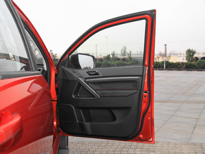 20172.5T ք\ӰXD25T5 g