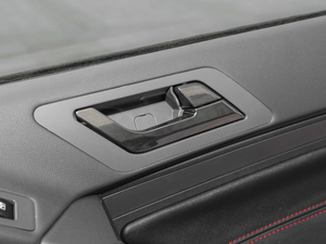 20172.5T ք\ӰXD25T5 g