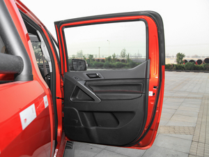 20172.5T ք\ӰXD25T5 g