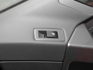 20172.5T ք\ӰXD25T5 g