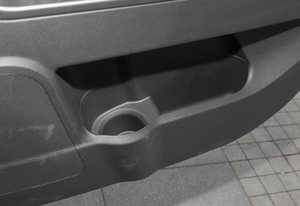 20172.5T ք\ӰXD25T5 g