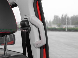 20172.5T ք\ӰXD25T5 g