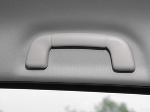 20172.5T ք\ӰXD25T5 g