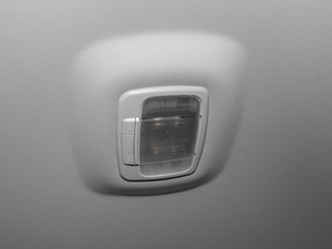 20172.5T ք\ӰXD25T5 g