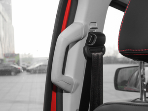 20172.5T ք\ӰXD25T5 g