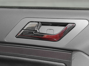 20172.5T ք\ӰXD25T5 g