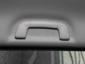 20172.5T ք\ӰXD25T5 g