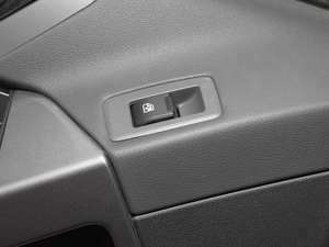 20172.5T ք\ӰXD25T5 g