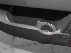 20172.5T ք\ӰXD25T5 ǰTg