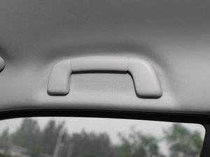 20172.5T ք\ӰXD25T5 g