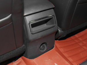 20172.5T ք\ӰXD25T5 g