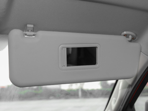 20172.5T ք\ӰXD25T5 g