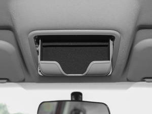 20172.5T ք\ӰXD25T5 g