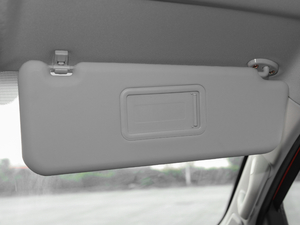 20172.5T ք\ӰXD25T5 g