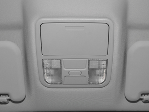 20172.5T ք\ӰXD25T5 g