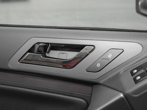 20172.5T ք\ӰXD25T5 g