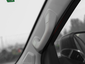 20172.5T ք\ӰXD25T5 g