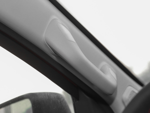 20172.5T ք\ӰXD25T5 g