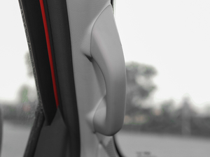 20172.5T ք\ӰXD25T5 g