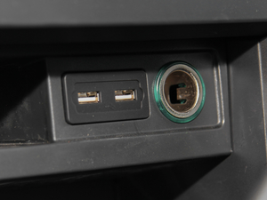 20172.5T ք\ӰXD25T5 g