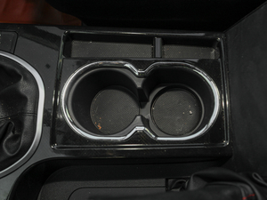 20172.5T ք\ӰXD25T5 g