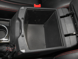 20172.5T ք\ӰXD25T5 g