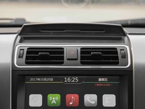 20172.5T ք\ӰXD25T5 {L