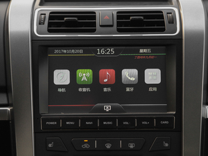 20172.5T ք\ӰXD25T5 п؅^