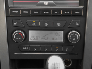 20172.5T ք\ӰXD25T5 {{