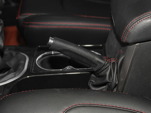 20172.5T ք\ӰXD25T5 v܇Ƅ