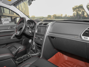 20172.5T ք\ӰXD25T5 п؅^