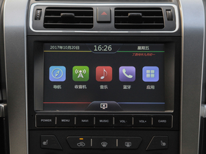 20172.5T ք\ӰXD25T5 п_@ʾ