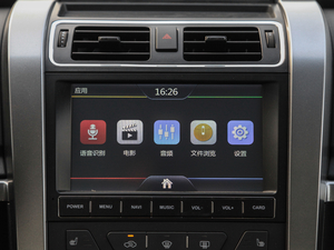 20172.5T ք(q)\ӰXD25T5 п؅^(q)