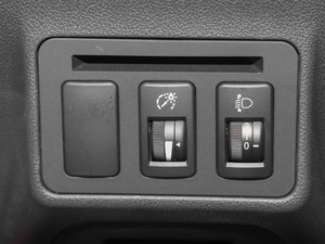 20172.5T ք(q)\ӰXD25T5 п؅^(q)