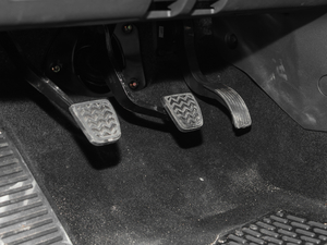 20172.5T ք\ӰXD25T5 п؅^