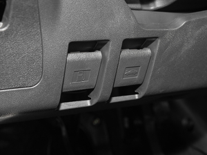 20172.5T ք\ӰXD25T5 п؅^