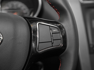 20172.5T ք\ӰXD25T5 п؅^