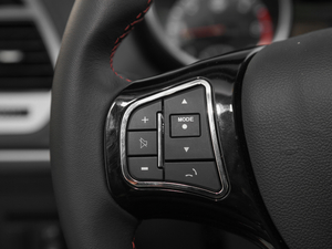 20172.5T ք\ӰXD25T5 п؅^