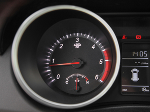 20172.5T ք\ӰXD25T5 п؅^