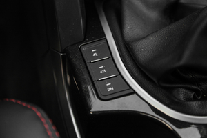 20172.5T ք\ӰXD25T5 п؅^