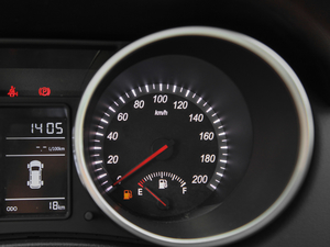 20172.5T ք\ӰXD25T5 п؅^