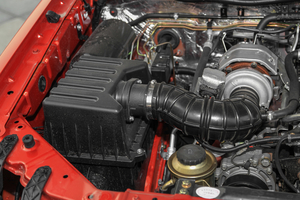 20172.5T ք\ӰXD25T5 