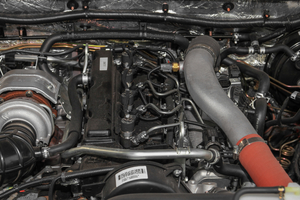 20172.5T ք\ӰXD25T5 