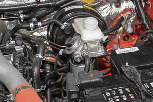 20172.5T ք\ӰXD25T5 