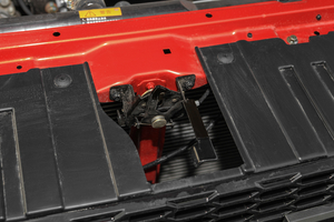 20172.5T ք\ӰXD25T5 