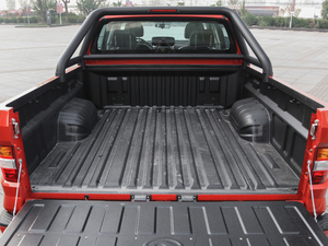 20172.5T ք\ӰXD25T5 g