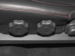 20172.5T ք\ӰXD25T5 {{