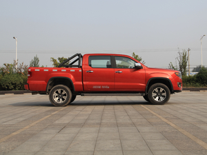 20172.4T քӃ4K22D4T w^