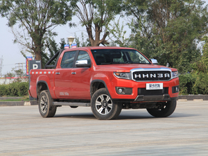 20172.4T քӃ4K22D4T w^